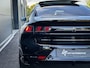 Peugeot 508 1.6 Hybrid PSE, Pano, Massage, Nightvision, ACC, Memory