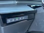 Peugeot 508 1.6 Hybrid PSE, Pano, Massage, Nightvision, ACC, Memory