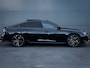 Peugeot 508 1.6 Hybrid PSE, Pano, Massage, Nightvision, ACC, Memory