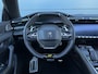 Peugeot 508 1.6 Hybrid PSE, Pano, Massage, Nightvision, ACC, Memory