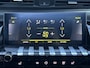 Peugeot 508 1.6 Hybrid PSE, Pano, Massage, Nightvision, ACC, Memory
