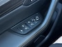 Peugeot 508 1.6 Hybrid PSE, Pano, Massage, Nightvision, ACC, Memory