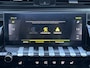 Peugeot 508 1.6 Hybrid PSE, Pano, Massage, Nightvision, ACC, Memory