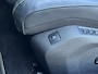 Peugeot 508 1.6 Hybrid PSE, Pano, Massage, Nightvision, ACC, Memory