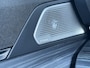 Peugeot 508 1.6 Hybrid PSE, Pano, Massage, Nightvision, ACC, Memory