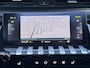 Peugeot 508 1.6 Hybrid PSE, Pano, Massage, Nightvision, ACC, Memory