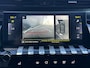Peugeot 508 1.6 Hybrid PSE, Pano, Massage, Nightvision, ACC, Memory