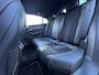 Peugeot 508 1.6 Hybrid PSE, Pano, Massage, Nightvision, ACC, Memory
