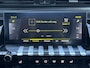 Peugeot 508 1.6 Hybrid PSE, Pano, Massage, Nightvision, ACC, Memory