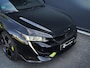 Peugeot 508 1.6 Hybrid PSE, Pano, Massage, Nightvision, ACC, Memory