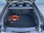 Peugeot 508 1.6 Hybrid PSE, Pano, Massage, Nightvision, ACC, Memory