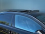 Peugeot 508 1.6 Hybrid PSE, Pano, Massage, Nightvision, ACC, Memory