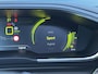 Peugeot 508 1.6 Hybrid PSE, Pano, Massage, Nightvision, ACC, Memory