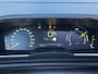 Peugeot 508 1.6 Hybrid PSE, Pano, Massage, Nightvision, ACC, Memory