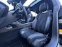 Peugeot 508 1.6 Hybrid PSE, Pano, Massage, Nightvision, ACC, Memory