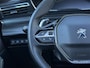 Peugeot 508 1.6 Hybrid PSE, Pano, Massage, Nightvision, ACC, Memory
