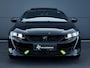 Peugeot 508 1.6 Hybrid PSE, Pano, Massage, Nightvision, ACC, Memory