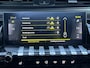 Peugeot 508 1.6 Hybrid PSE, Pano, Massage, Nightvision, ACC, Memory