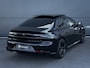 Peugeot 508 1.6 Hybrid PSE, Pano, Massage, Nightvision, ACC, Memory