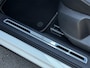 Volkswagen Tiguan 1.4 TSI eHybrid 3X R-Line, 245PK, Pano, ACC, HUD, Stoelverwarming, Sfeerverlichting