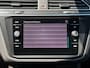 Volkswagen Tiguan 1.4 TSI eHybrid 3X R-Line, 245PK, Pano, ACC, HUD, Stoelverwarming, Sfeerverlichting