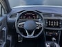 Volkswagen Tiguan 1.4 TSI eHybrid 3X R-Line, 245PK, Pano, ACC, HUD, Stoelverwarming, Sfeerverlichting