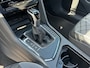Volkswagen Tiguan 1.4 TSI eHybrid 3X R-Line, 245PK, Pano, ACC, HUD, Stoelverwarming, Sfeerverlichting