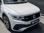 Volkswagen Tiguan 1.4 TSI eHybrid 3X R-Line, 245PK, Pano, ACC, HUD, Stoelverwarming, Sfeerverlichting