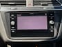 Volkswagen Tiguan 1.4 TSI eHybrid 3X R-Line, 245PK, Pano, ACC, HUD, Stoelverwarming, Sfeerverlichting