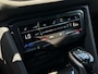 Volkswagen Tiguan 1.4 TSI eHybrid 3X R-Line, 245PK, Pano, ACC, HUD, Stoelverwarming, Sfeerverlichting