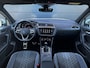 Volkswagen Tiguan 1.4 TSI eHybrid 3X R-Line, 245PK, Pano, ACC, HUD, Stoelverwarming, Sfeerverlichting
