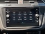 Volkswagen Tiguan 1.4 TSI eHybrid 3X R-Line, 245PK, Pano, ACC, HUD, Stoelverwarming, Sfeerverlichting