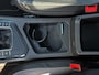 Volkswagen Tiguan 1.4 TSI eHybrid 3X R-Line, 245PK, Pano, ACC, HUD, Stoelverwarming, Sfeerverlichting