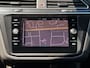 Volkswagen Tiguan 1.4 TSI eHybrid 3X R-Line, 245PK, Pano, ACC, HUD, Stoelverwarming, Sfeerverlichting