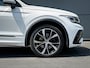 Volkswagen Tiguan 1.4 TSI eHybrid 3X R-Line, 245PK, Pano, ACC, HUD, Stoelverwarming, Sfeerverlichting