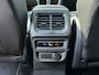 Volkswagen Tiguan 1.4 TSI eHybrid 3X R-Line, 245PK, Pano, ACC, HUD, Stoelverwarming, Sfeerverlichting