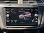 Volkswagen Tiguan 1.4 TSI eHybrid 3X R-Line, 245PK, Pano, ACC, HUD, Stoelverwarming, Sfeerverlichting