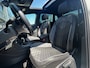 Volkswagen Tiguan 1.4 TSI eHybrid 3X R-Line, 245PK, Pano, ACC, HUD, Stoelverwarming, Sfeerverlichting