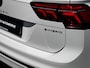 Volkswagen Tiguan 1.4 TSI eHybrid 3X R-Line, 245PK, Pano, ACC, HUD, Stoelverwarming, Sfeerverlichting