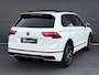 Volkswagen Tiguan 1.4 TSI eHybrid 3X R-Line, 245PK, Pano, ACC, HUD, Stoelverwarming, Sfeerverlichting