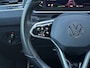 Volkswagen Tiguan 1.4 TSI eHybrid 3X R-Line, 245PK, Pano, ACC, HUD, Stoelverwarming, Sfeerverlichting