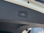 Volkswagen Tiguan 1.4 TSI eHybrid 3X R-Line, 245PK, Pano, ACC, HUD, Stoelverwarming, Sfeerverlichting