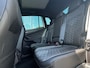 Volkswagen Tiguan 1.4 TSI eHybrid 3X R-Line, 245PK, Pano, ACC, HUD, Stoelverwarming, Sfeerverlichting