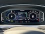Volkswagen Tiguan 1.4 TSI eHybrid 3X R-Line, 245PK, Pano, ACC, HUD, Stoelverwarming, Sfeerverlichting
