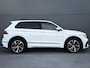 Volkswagen Tiguan 1.4 TSI eHybrid 3X R-Line, 245PK, Pano, ACC, HUD, Stoelverwarming, Sfeerverlichting