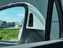 Volkswagen Tiguan 1.4 TSI eHybrid 3X R-Line, 245PK, Pano, ACC, HUD, Stoelverwarming, Sfeerverlichting