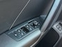 Volkswagen Tiguan 1.4 TSI eHybrid 3X R-Line, 245PK, Pano, ACC, HUD, Stoelverwarming, Sfeerverlichting