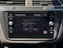Volkswagen Tiguan 1.4 TSI eHybrid 3X R-Line, 245PK, Pano, ACC, HUD, Stoelverwarming, Sfeerverlichting
