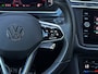 Volkswagen Tiguan 1.4 TSI eHybrid 3X R-Line, 245PK, Pano, ACC, HUD, Stoelverwarming, Sfeerverlichting