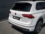 Volkswagen Tiguan 1.4 TSI eHybrid 3X R-Line, 245PK, Pano, ACC, HUD, Stoelverwarming, Sfeerverlichting